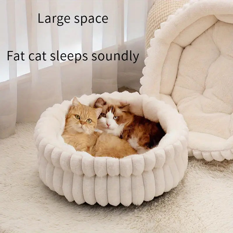 Dream Bed fekvőhely Kedvencednek