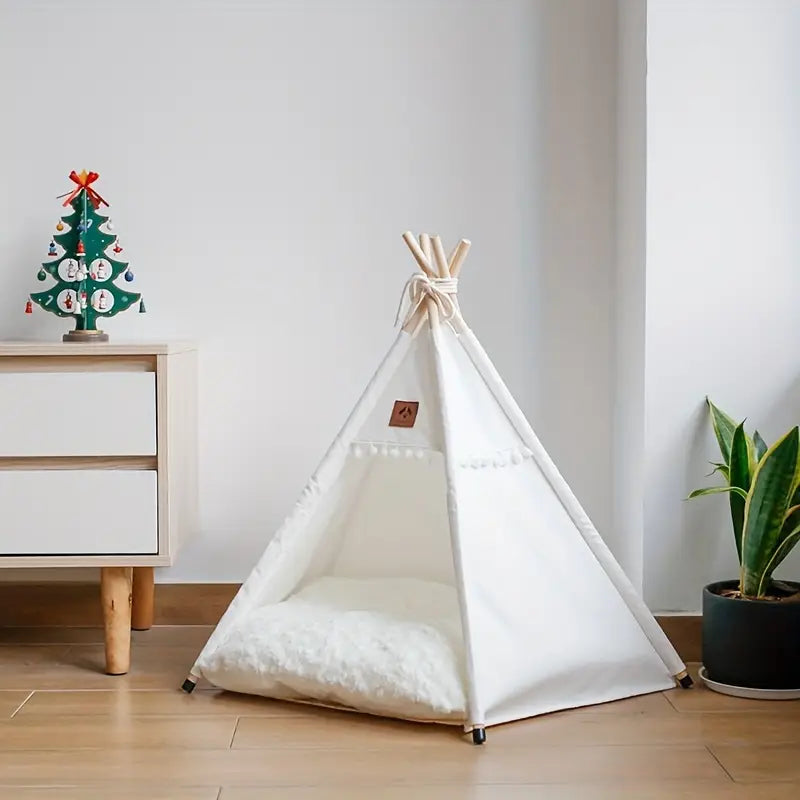 Up for Adventura! Kalandra fel!