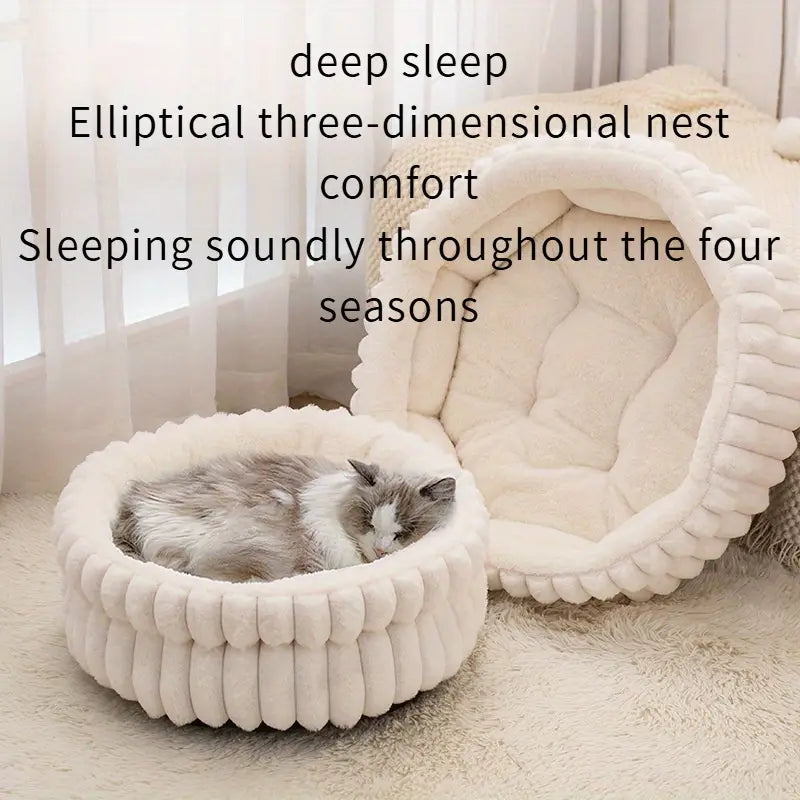 Dream Bed fekvőhely Kedvencednek