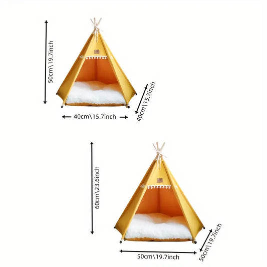 Up for Adventura! Kalandra fel!