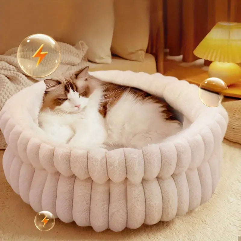 Dream Bed fekvőhely Kedvencednek