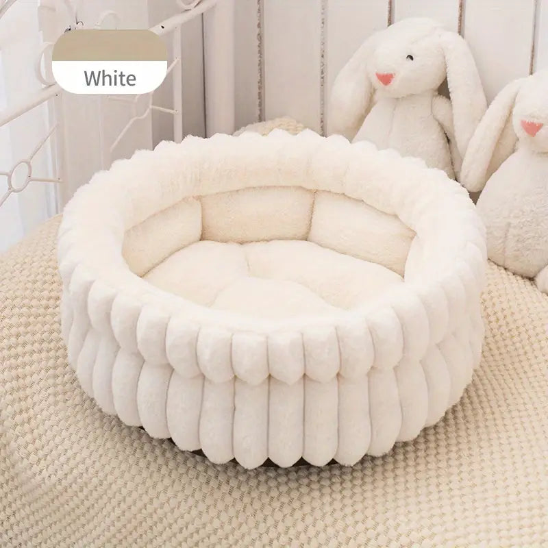 Dream Bed fekvőhely Kedvencednek